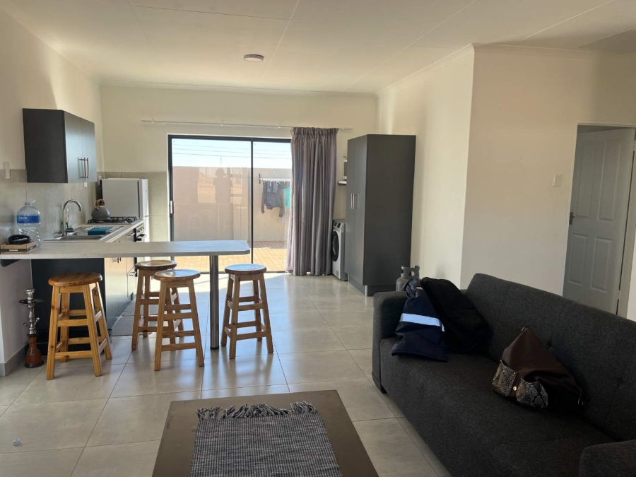 2 Bedroom Property for Sale in Keidebees Northern Cape